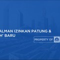 Geger! Raja Salman Izinkan Patung & Bangun 'Kabah' Baru