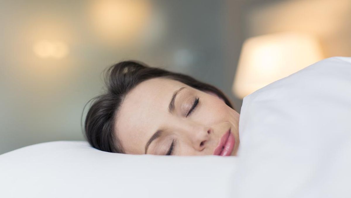 Bukan Harus 8 Jam, Ini Durasi Tidur Ideal yang Dibutuhkan Orang Dewasa
