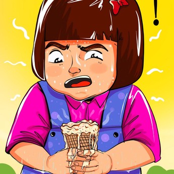 Ini 10 Kota dengan Cuaca Panas Ekstrem Terparah, RI Lewat