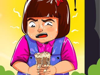 Ini 10 Kota dengan Cuaca Panas Ekstrem Terparah, RI Lewat