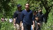 Jokowi Nyaris Konsumsi Makanan Berformalin, Ini Bahayanya