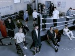 BTS Lewat, Album Terbaru Seventeen 'FML' Cetak Rekor K-Pop!