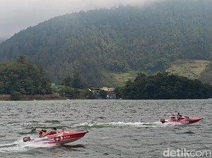 10 Tempat Wisata di Magetan yang Wajib Dikunjungi