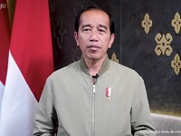 RI Bakal Ketiban 'Durian Runtuh' Rp8.120 T, Ini Jurus Jokowi