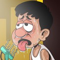 Cuaca Panas Membara, Ini 4 Tips agar Tak Terbakar