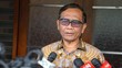 Mahfud Buka-bukaan LGBT tak Dilarang Dalam KUHP Yang Baru