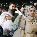 Perang Sudan Menggila! Ramai-Ramai Negara Evakuasi Warganya