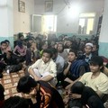 Warga RI Dievakuasi, Begini Nasib Pegawai Indomie di Sudan