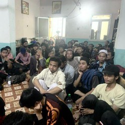 Warga RI Dievakuasi, Begini Nasib Pegawai Indomie di Sudan