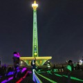 Tanpa Status Ibu Kota, Jakarta Sesakti Apa?