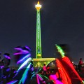 Tak Harus 2045, RI Bisa Jadi Negara Maju 2038, Asal...