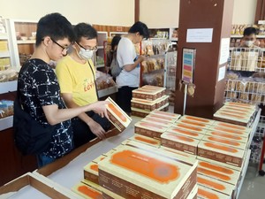 Panduan Belanja Oleh-oleh Bali Lengkap Destinasi dan Harga Terbaik