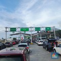 Cara Cek Jalan One Way Mudik Pakai Google Maps, Mudah dan Praktis