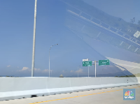 Proyek Tol Dalam Kota Bandung Belum Dibangun-bangun, Ini Rutenya