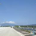 Dibuka Arus Balik, Cek Suasana Tol Cisumdawu Lancar Hari Ini