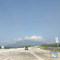 Jusuf Hamka Lewat, Ini Pemilik Tol Terpanjang di RI