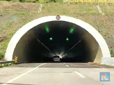 Awal Juni Tol Cisumdawu Nyambung, Bandung-Cirebon Sejengkal