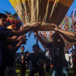 Deretan Produk Gagal Sedunia, Penemunya Menyesal Seumur Hidup