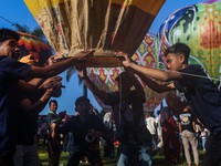 Deretan Produk Gagal Sedunia, Penemunya Menyesal Seumur Hidup