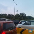 Daftar Program Mudik Gratis, Persyaratan dan Link Pendaftaran