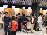 Mudik Lebaran 2025, Serbu Tiket Pesawat Murah Begini Caranya