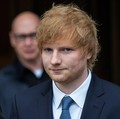Ed Sheeran Dinyatakan Tak Bersalah dalam Kasus Jiplak Lagu
