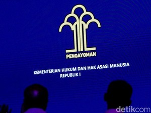 Hari Bhakti Pemasyarakatan: Sejarah dan Temanya Tahun Ini