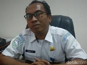 BMKG Gorontalo Usut Pelanggaran Etik Oknum Pegawai Rekam Wanita di Toilet