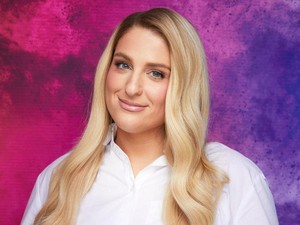 Wih! Meghan Trainor Dapat Diskon Beli Mansion Zed di LA Jadi Rp 273 M