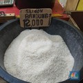 Bapanas Putar Otak agar RI Tak Lagi Jor-joran Impor Beras