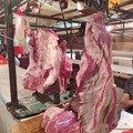 Usai Lebaran Pedagang Daging Sapi Kok Frustasi, Kenapa?