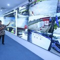 Pertamina Pastikan Supply Energi Aman Saat Arus Balik Lebaran