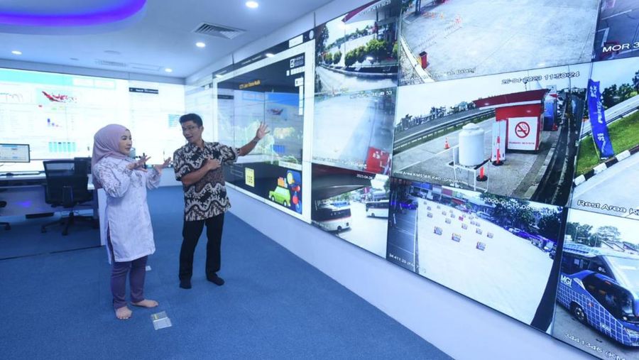 Pertamina