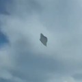 Cara Lapor Penampakan UFO atau Alien ke Tentara Amerika