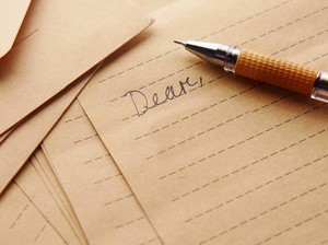 Kominfo Gelar Lomba Menulis Surat Remaja Nasional 2024, Hadiah hingga Rp 20 Juta!