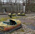 7 Tempat Wisata Paling Berbahaya di Dunia, Ada Chernobyl Ukraina