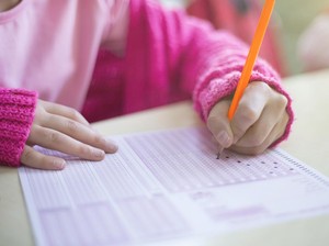 60 Contoh Soal Ujian Matematika 6 SD serta Jawaban dan Pembahasannya