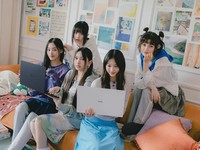 KBS Dikecam Fans NewJeans usai Unggah Video Provokatif