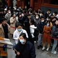 China Darurat Pengangguran, Pemerintah Ambil Langkah Ekstrem