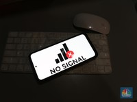 Data Seluler Aktif Tapi Tak Bisa Internetan? Coba Cara Ini
