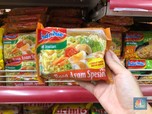 Hasil Uji Malaysia ke Indomie Ayam Spesial soal Biang Kanker