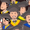 10 Universitas Terbaik di Asia, ITB & UI Nomor Berapa?