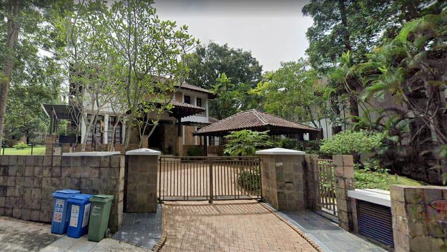 Nassim Road 42 (sumber: Mingtiadi)