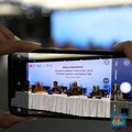 Udah Turun Nih, Restrukturisasi Kredit BSI Sisa Rp 13,6 T