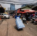 India Hingga China Panas Mendidih, RI Bisa Jadi Penyelamat