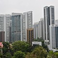 Beli Properti di Singapura, Wajib Bayar Pajak Lagi di RI Gak?