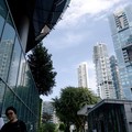 Miris, Majikan di Tetangga RI Pakai Polisi Buat Ancam ART