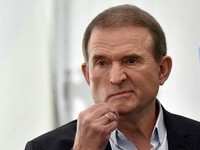 Terungkap! Alasan Putin Serang Ukraina, Gegara Sosok Ini