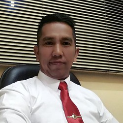 Punya Uang Puluhan Miliar, Berapa Gaji AKBP Achiruddin?