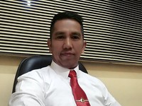 Punya Uang Puluhan Miliar, Berapa Gaji AKBP Achiruddin?